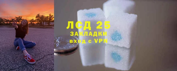 mdpv Богородицк